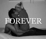 Forever_gg