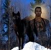 BLACK_WOLF_DE