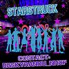 Starstruck_Sq