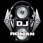 Dj_RomaN_