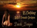 Daichi_Designs