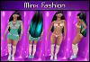 Minx_Fashion_