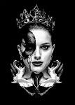 BlackSwan_Reyna