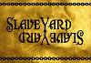 The_SlaveYard