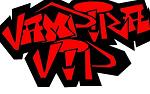 VampiraVip