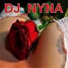 DJ_NYNA