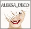 ALEKSA_DECO