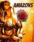 Amazons_dO