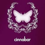 Cinnabar_Club