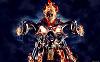 Ghost_Rider_T