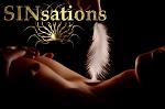 SINsations_