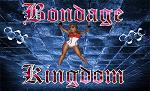 BondageKingdom