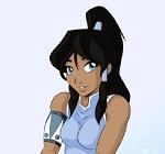 dinamita_korra