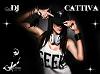 dj_Cattiva