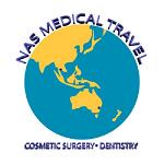 NAS_Med_Travel