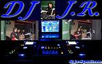 DJ_JR_SCARFACE