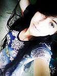 Bruna_Fontes_QOS