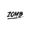 ZomB_FitZ