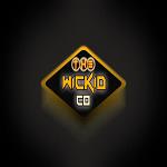 TheWickidCo