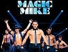 Magic_mike_Ci