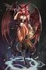 Succubus_Eve_