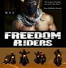 FREEDOM_RIDER