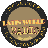 Latin_WorldRadio