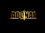 _ADONAI