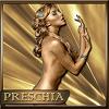 Preschia