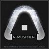 VR_ATMOSPHERE