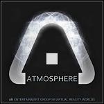 VR_ATMOSPHERE