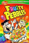 FruityPebbles_SP