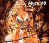 Alyce_dO