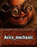 Acira_mechanic