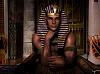 KING_Thoth_TW