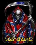 REAPER_RET_SMC