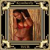 Kymberly_WCR