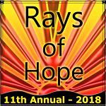 RaysOfHope2018