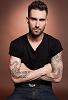 Adam_Levine_x