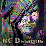 NC_Designs