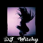 DJ_Witchy