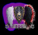 SDL_Family