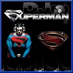 DjSuperman