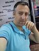 SeRDaR_TR