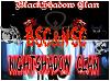 BlackShadowsC