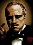 Mafia_GodFather