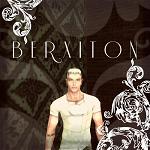 Berxiton