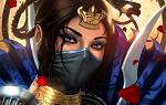 Princesss_Kitana