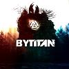 _BYTITAN_