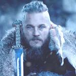 LORD_RAGNAR